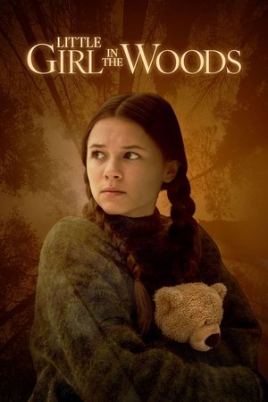 Little Girl in the Woods (2025) WEBRIP Hindi (MULTI AUDIO) 720p – 480p – 1080p